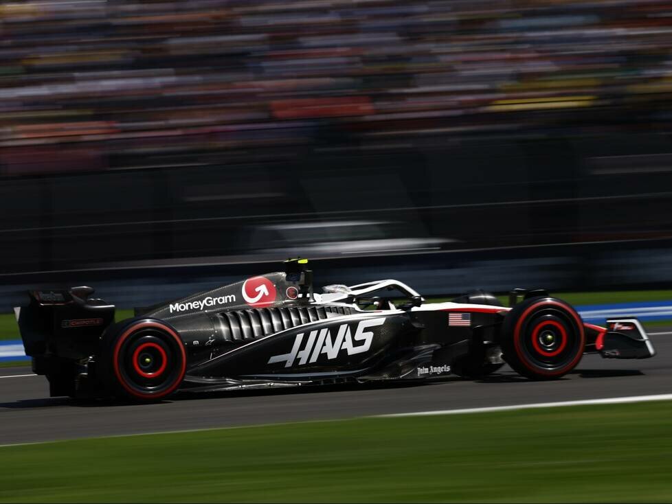 Nico Hülkenberg