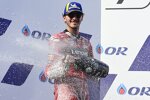 Francesco Bagnaia (Ducati) 