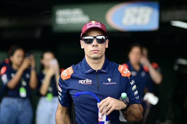 Miguel Oliveira RNF RNF MotoGP ~Miguel Oliveira (RNF) ~ Miguel Oliveira RNF RNF MotoGP ~Miguel Oliveira (RNF) ~