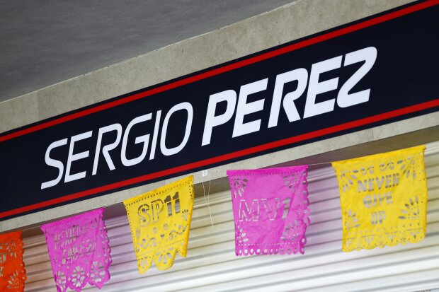 Sergio Perez Red Bull Red Bull F1 ~Sergio Perez (Red Bull) ~ 