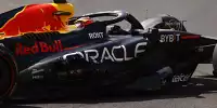 Sergio Perez