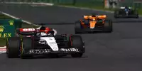 Daniel Ricciardo