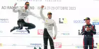 Bruno Spengler