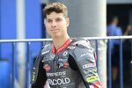 Matteo Bertelle (Snipers) 