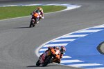 Filippo Farioli (Tech3) 