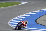 Ryusei Yamanaka (Aspar) 
