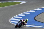 Stefano Nepa (MTA Racing) 