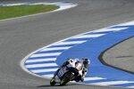 Collin Veijer (Intact GP) 