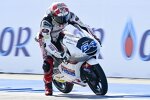 Mario Aji (Honda Asia) 