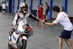 Taiyo Furusato (Honda Asia) 