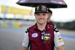 Sam Lowes (Marc VDS) 