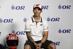 Somkiat Chantra (Honda Team Asia)