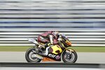 Tony Arbolino (Marc VDS) 