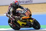 Sam Lowes (Marc VDS) 