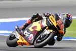 Sam Lowes (Marc VDS) 