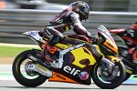 Sam Lowes (Marc VDS) 