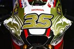 Somkiat Chantra (Honda Team Asia)