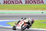 Somkiat Chantra (Honda Team Asia)