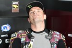 Sam Lowes (Marc VDS) 