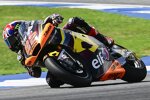 Sam Lowes (Marc VDS) 