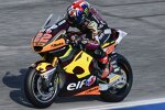 Sam Lowes (Marc VDS) 