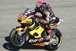 Sam Lowes (Marc VDS) 