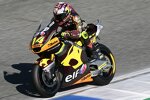 Tony Arbolino (Marc VDS) 