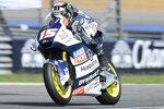 Darryn Binder (Intact GP) 