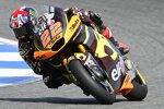 Sam Lowes (Marc VDS) 