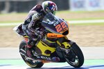 Sam Lowes (Marc VDS) 