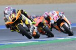Tony Arbolino (Marc VDS) 