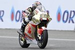 Somkiat Chantra (Honda Team Asia)