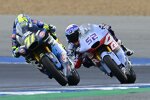 Dennis Foggia (Italtrans) 