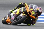 Tony Arbolino (Marc VDS) 