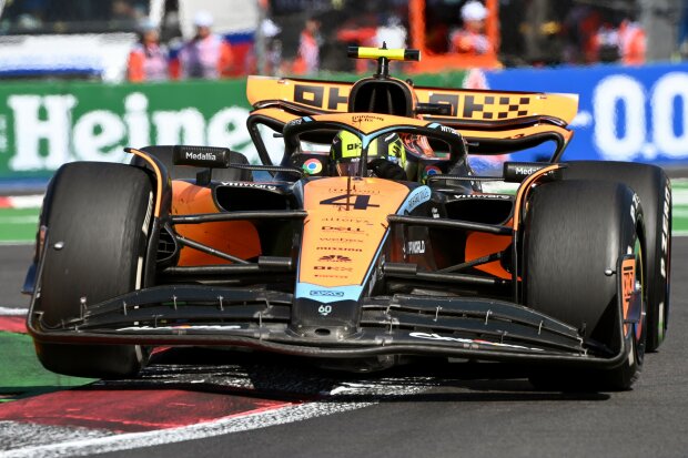Lando Norris McLaren McLaren F1 ~Lando Norris (McLaren) ~ Lando Norris McLaren McLaren F1 ~Lando Norris (McLaren) ~