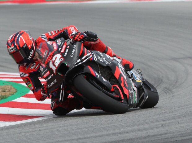 Maverick Vinales Maverick Vinales
