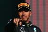 Bild zum Inhalt: Lewis Hamilton: Vizetitel macht für mich keinen großen Unterschied