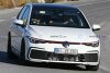Bild zum Inhalt: VW Golf GTI (2024): Mehr Power und weiter als Handschalter?