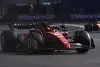 Bild zum Inhalt: Ferrari: Stint auf harten Reifen hat Leclerc das Rennen gekostet