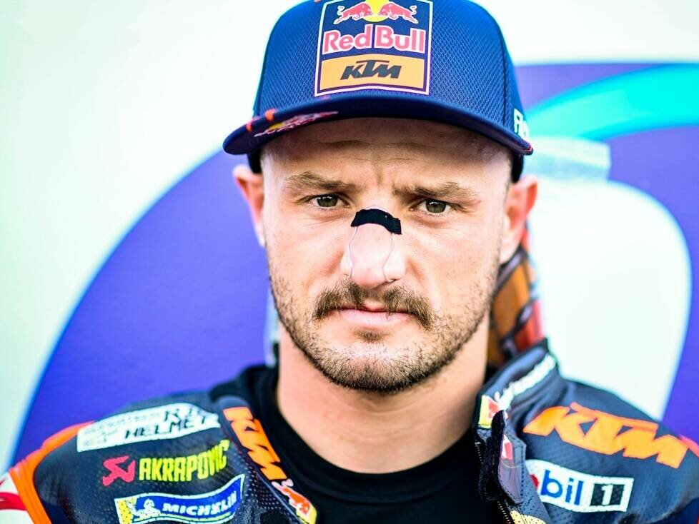 Jack Miller