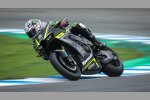 Alex Lowes