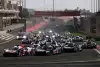 Bild zum Inhalt: Infos WEC 8h Bahrain 2023: Livestream, Zeitplan, Starterliste