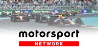 Grafik: Formel 1 bei Motorsport Network