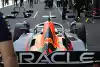 Bild zum Inhalt: Formel-1-Technik: So reagieren die Teams auf die Anforderungen von Mexiko