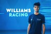 Bild zum Inhalt: Darum ist Williams beim F1-Nachwuchs auf dem richtigen Weg