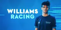 Zak O'Sullivan