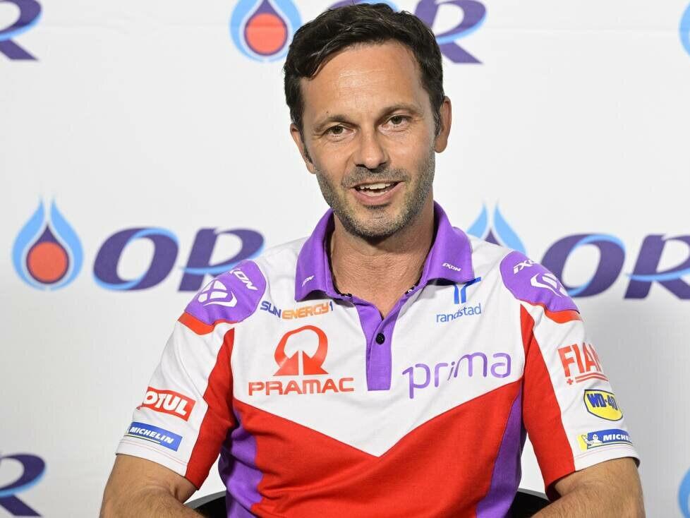 Gino Borsoi