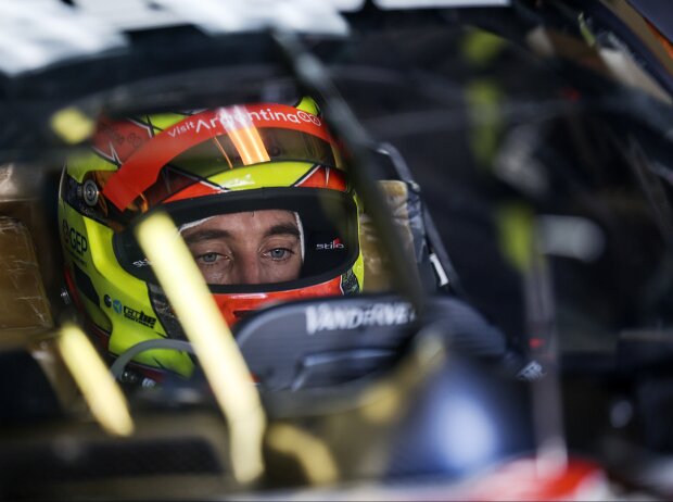 Esteban Guerrieri Esteban Guerrieri