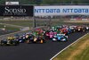 IndyCar 2024: Übersicht Fahrer, Teams und Fahrerwechsel