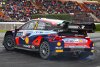 Bild zum Inhalt: Abiteboul: Suninen "sehr auf dem Radar" als Hyundai-WRC-Fahrer 2024